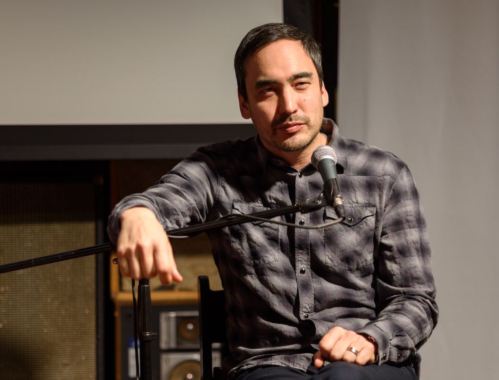 Modification for Amazon’s Project Kuiper, Net Neutrality Turns 20, Dumping on Twitter