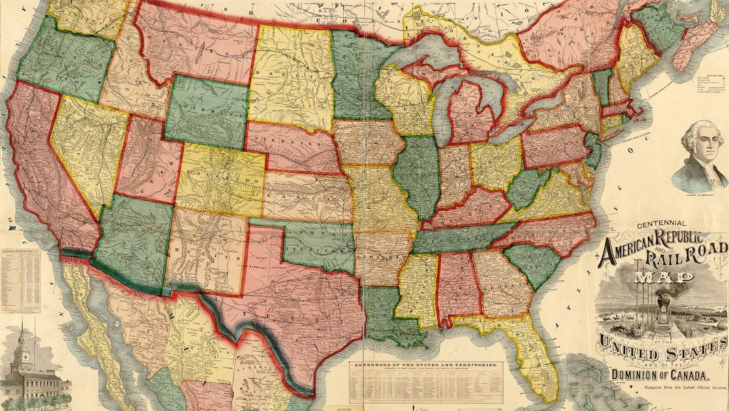 Broadband Breakfast on February 16, 2022 — State Broadband Officials and the Broadband Infrastructure Surge