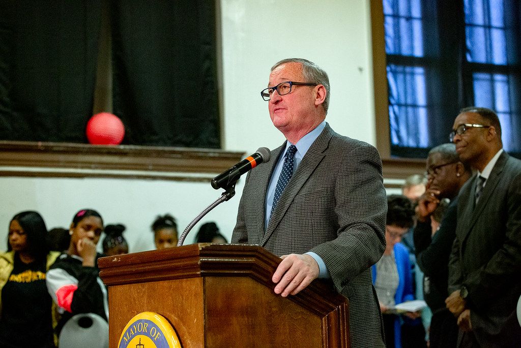 Fine for Robocalls, Regional Fiber Connect Workshops, Philadelphia’s Broadband Plan