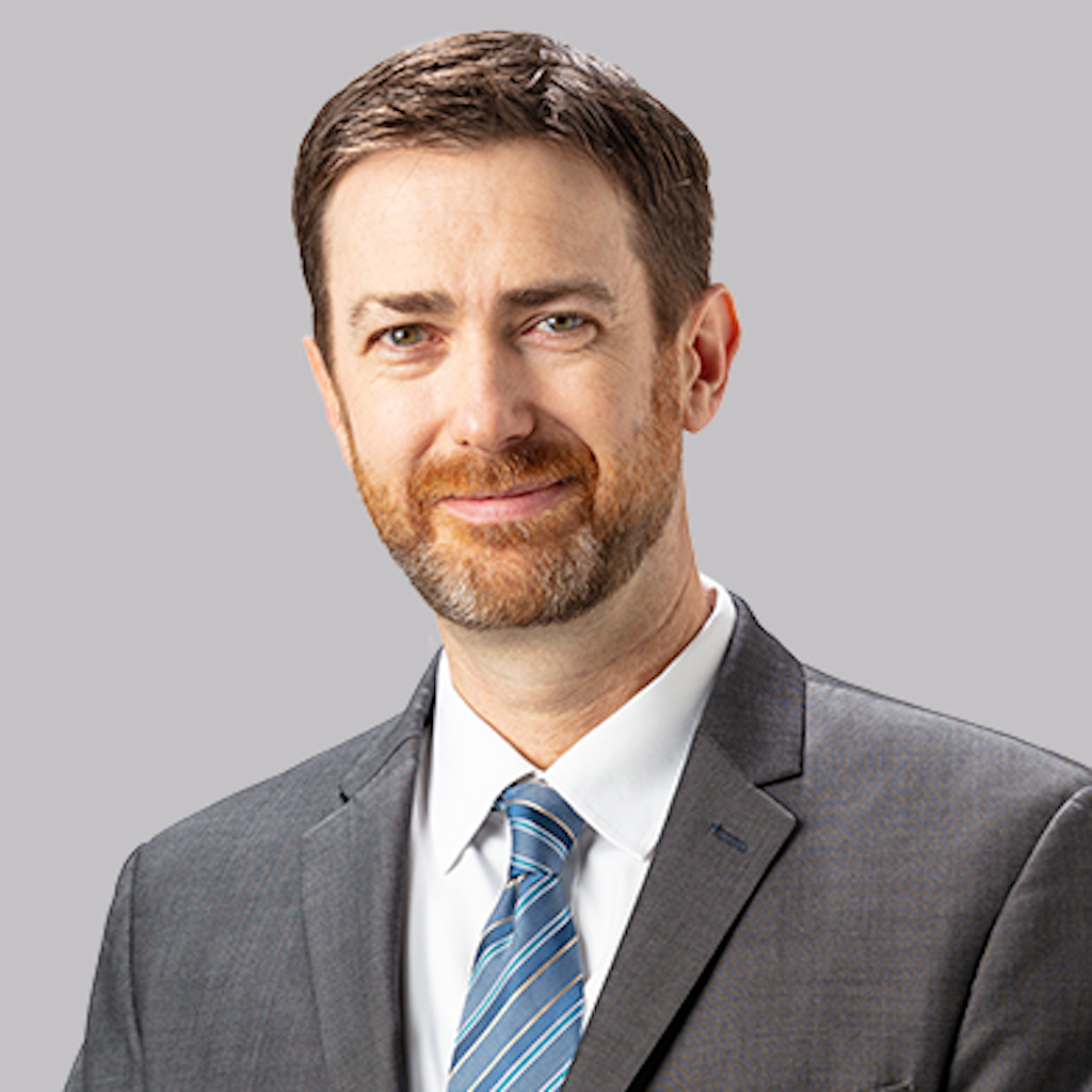 ‘A Lot’ of Providers Haven’t Complied with FCC Transparency Order, ISP Lawyer Claims