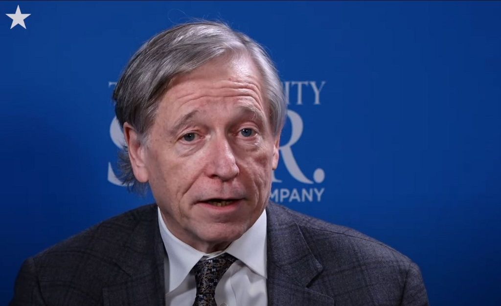 New FCC Partnership Will Address Digital Divide on Tribal Lands