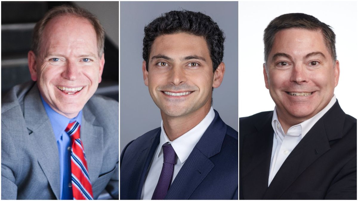 Broadband Breakfast on February 23, 2022 — A Forum With Expert Opinion Authors