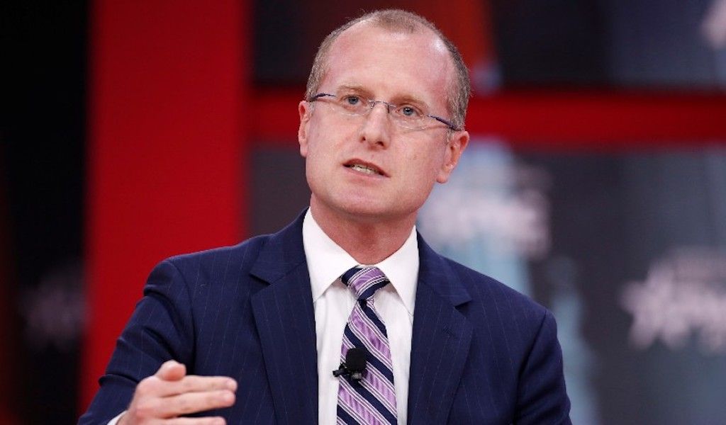 Federal Communications Commission Proposes Changes to Rural Health Telecom Rules