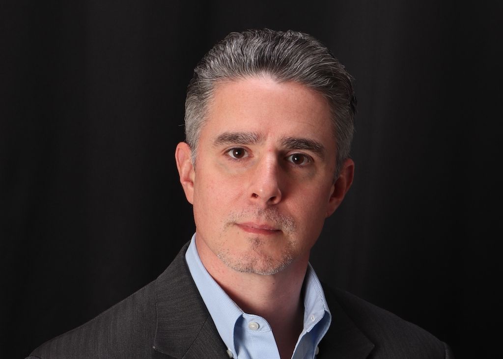 Frequencies, Towers, Poles: WISPA Panel on Regulatory Hurdles for Broadband