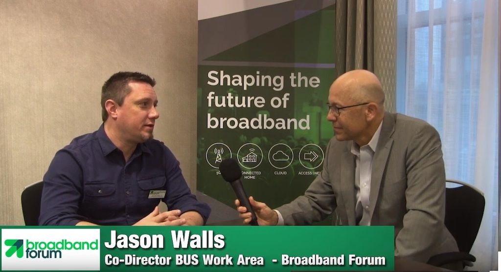 Affordable Connectivity Program Outreach, Connected Device Standards, White Supremacists on Crypto