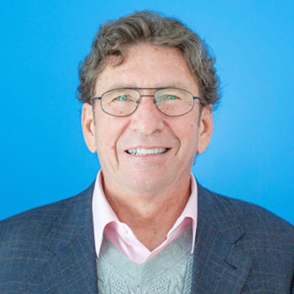 Policy Groups Want Bigger Contribution Base to Shore Up the Future of the Universal Service Fund