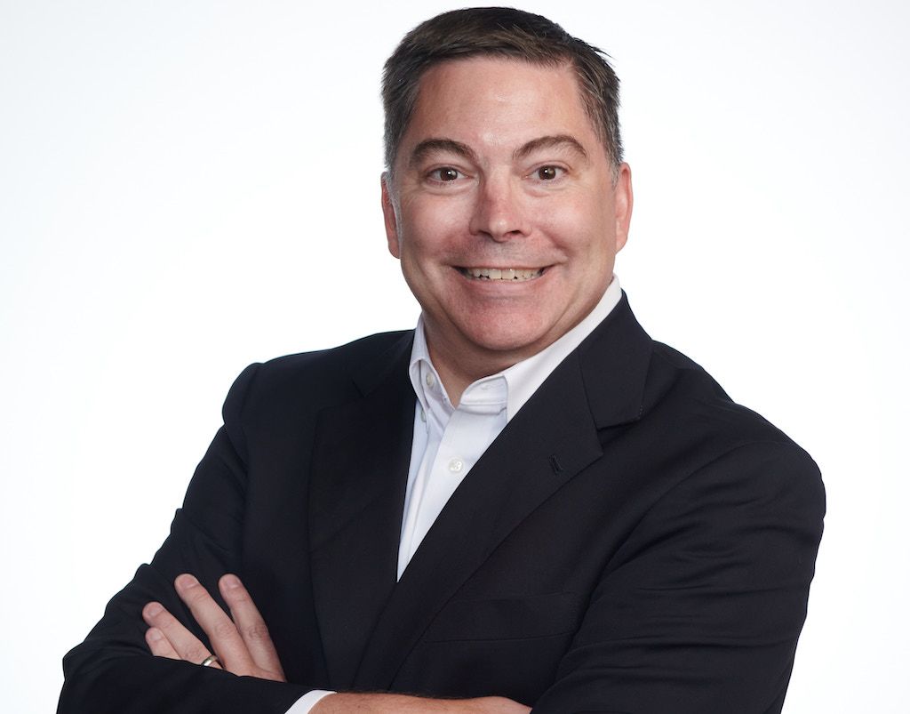 Mike O’Rielly: Don’t Repeat Past Mistakes, or How to Wisely Spend Federal Broadband Money