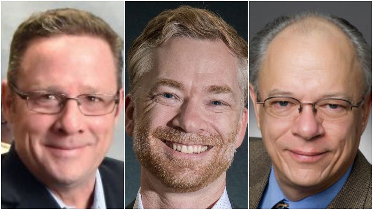 Broadband Breakfast on April 20, 2022 — Broadband Mapping and Data: In-Home Connections