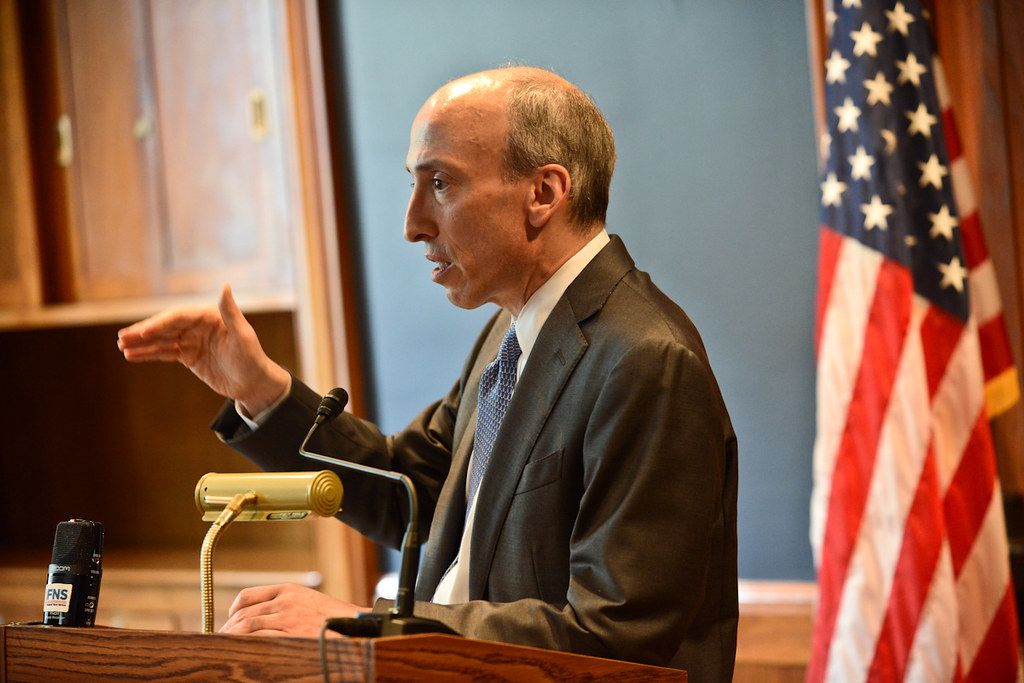 Senators Want Map Work, Letter on Cybersecurity, D.C. Court Upholds FCC Antenna Rule