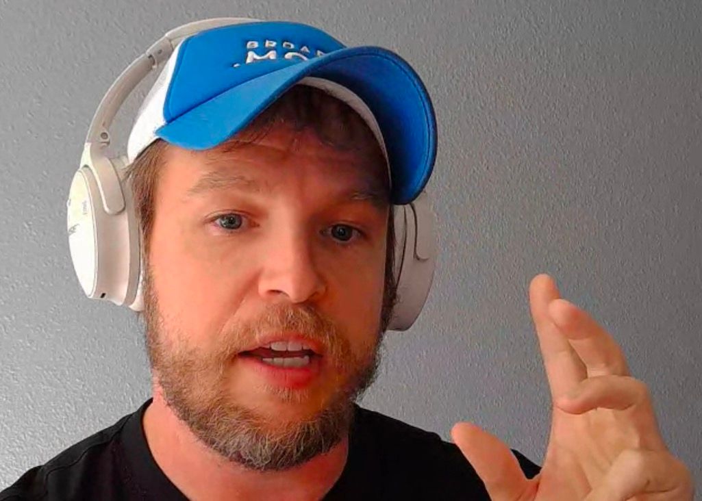 Applicants for Infrastructure Bill Money Should Get to Know State Broadband Offices