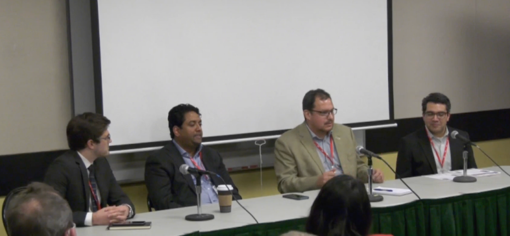 Cities Collecting Broadband Data for Maps Ahead of FCC