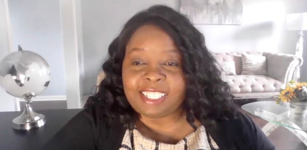 FCC Equity Council Approves Working Group to Broaden Definition of ‘Anchor Institution’