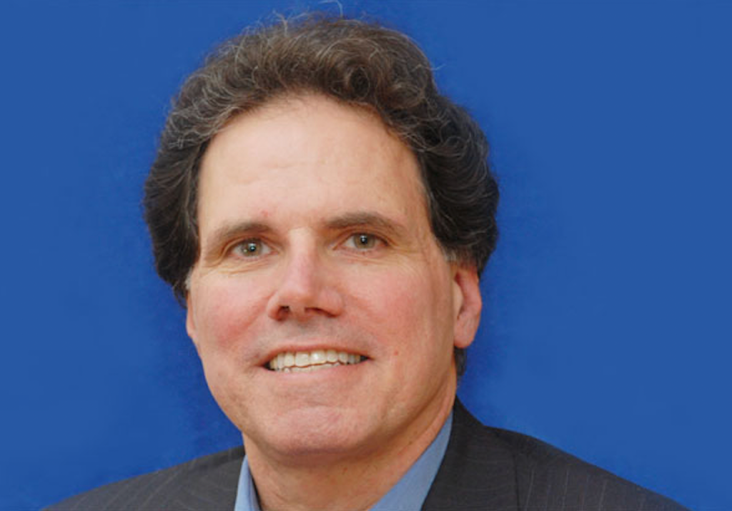 ‘Airwaves for Equity’ Initiative Wants Spectrum Auction Proceeds for Digital Equity