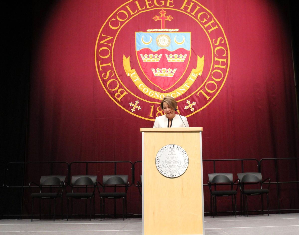 TikTok Harms Investigated, Big Tech Actions Against Russian Media, Senate Passes Cyber Alert Bill