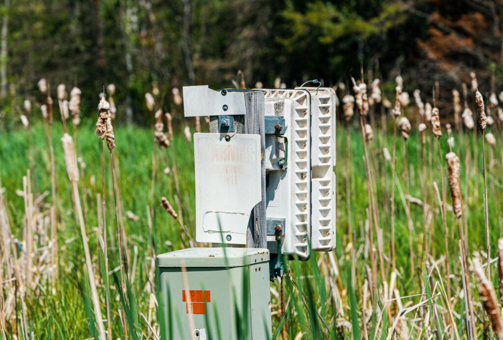 NTIA Broadband Programs Announce Grants to Tackle Last-Mile Infrastructure