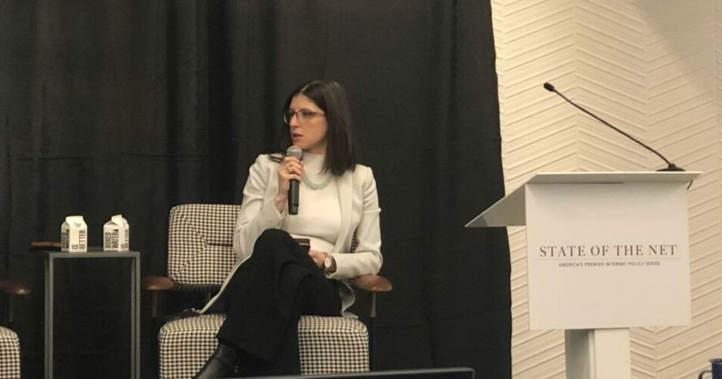 Big Tech Must Unite Against Russian Invasion of Ukraine, Just as America and EU