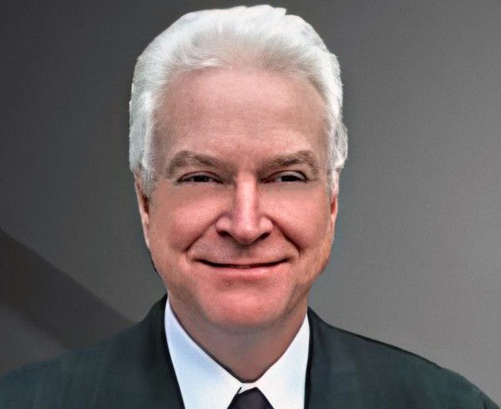 Broadband Breakfast Interview With LightBox’s Bill Price on How States Can Get Better Maps