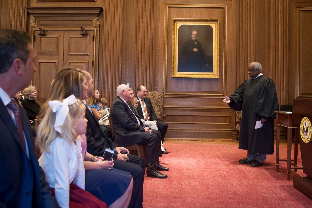 Section 230 Reexamination, Tech Continues Russia Retaliation, 4.9 GHz Centralization