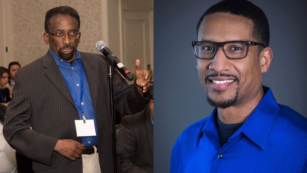 Craig Settles and Sean Gonsalves: Telehealth For All is a ‘Stroke of Genius’