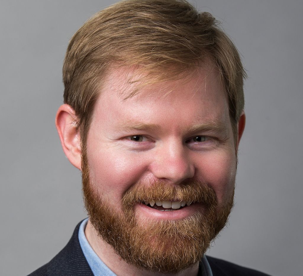 FCC and NTIA Chiefs Name Jessica Quinley, Douglas Brake and Timothy May to Advisory Committees