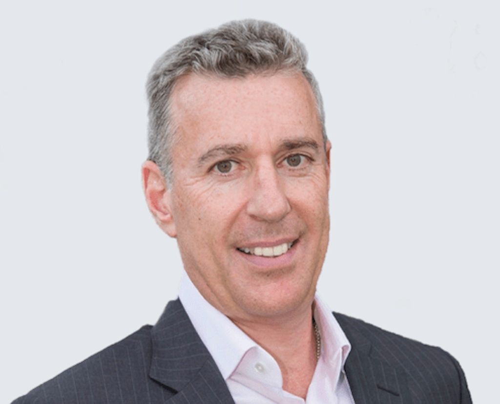 ‘Not a Data Company’: LightBox Disappointed by Mapping Contract Denial