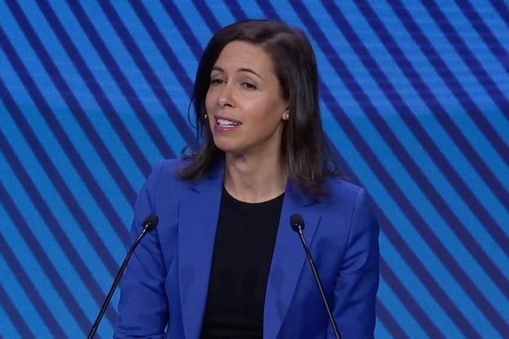 FCC Approves Lumen Assets Sale, ACA Connects Exec Leaving, Saratoga Springs Getting Fiber