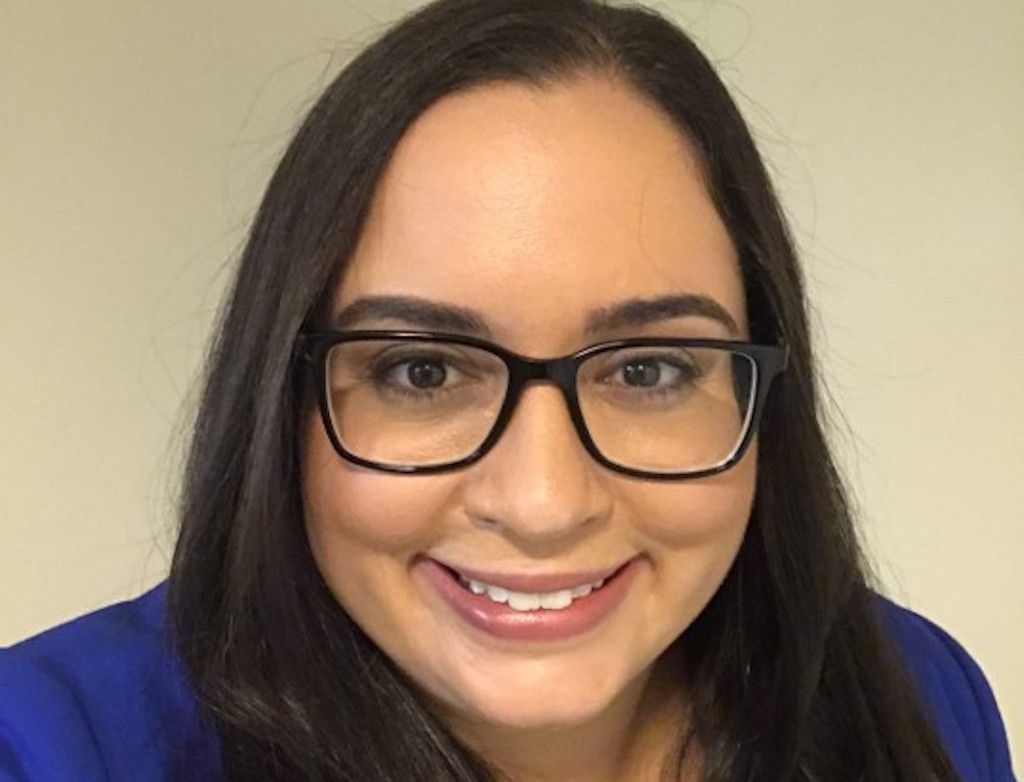 New Affordable Connectivity Program Rules Prevent Credit Checks, Make Termination Harder