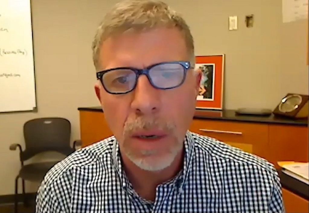 CostQuest to Supply FCC Broadband Map After Watchdog Denies Contract Appeal