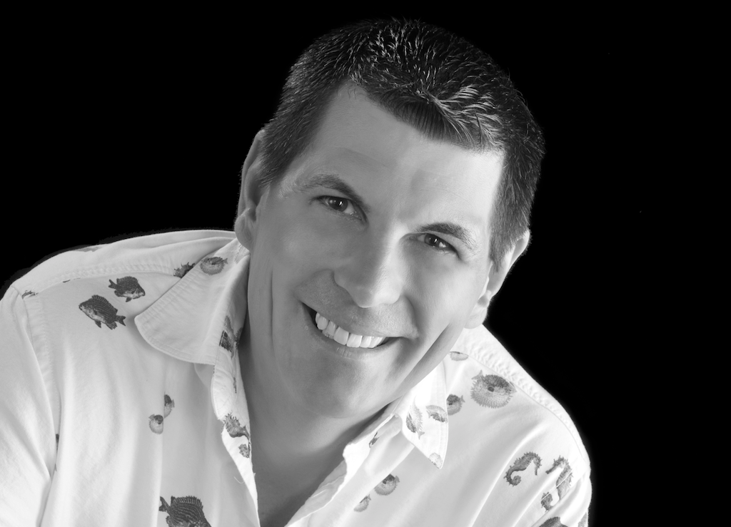 Noah Rafalko: Who’s Got Your Number? A Better Way to Fight Phone Scammers