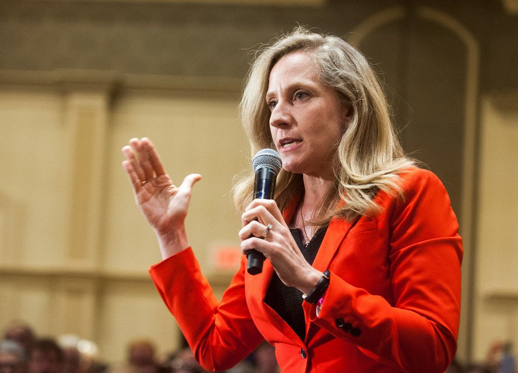 Facebook Campaign Against TikTok, House Passes Cyber Bill, CTA Brings CES to the Hill