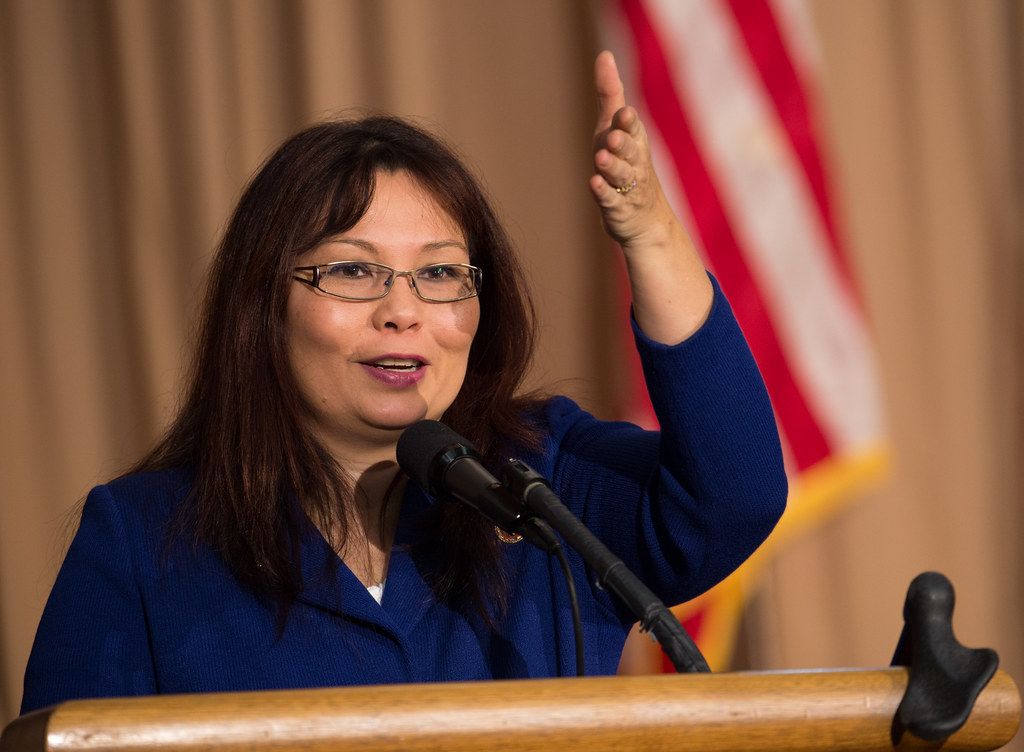 Verizon Early Access to Spectrum, Senate Encouraged to Pass Prison Phone Bill, $56M in Delaware Broadband