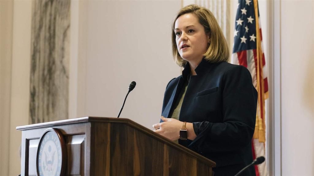 Russian Disinformation, Canadian Big Tech, WideOpenWest Sale, Broadband Emerging Leaders