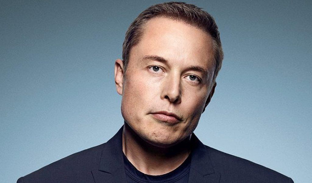 Musk Offers to Buy Twitter, Information Quality in Ukraine, Google Invests $9.5B for Offices, Data Centers