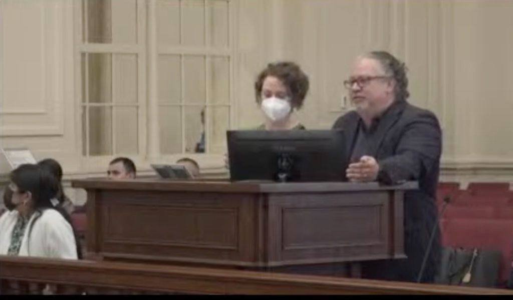 ‘Worst Broadband City’ Brownsville Approves Open Access Fiber Project with Lit Communities