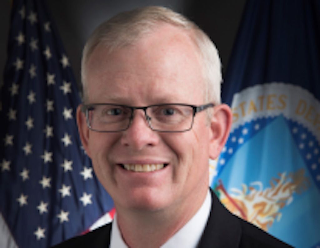 Montana Mapping Official: Treasury Deadline for ARPA Fund Disbursement Probably Too Soon