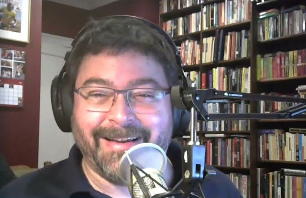 Christopher Mitchell: Former Sen. Heitkamp’s Attacks on Gigi Sohn for FCC are Wildly Off-Base