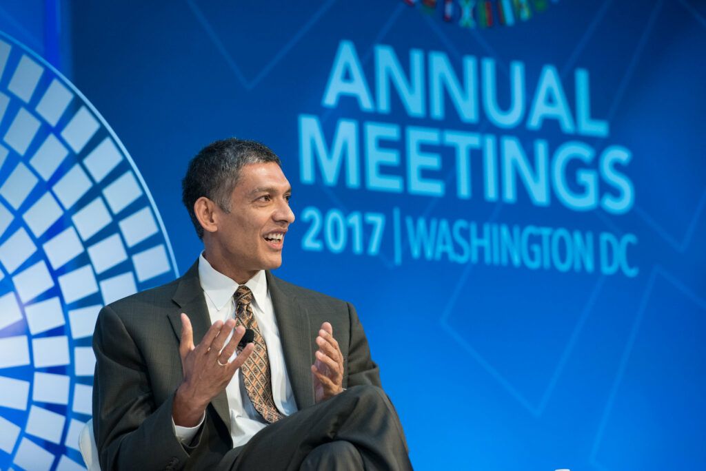 Central Bank Wise to Move Cautiously with Digital Currency, Event Hears