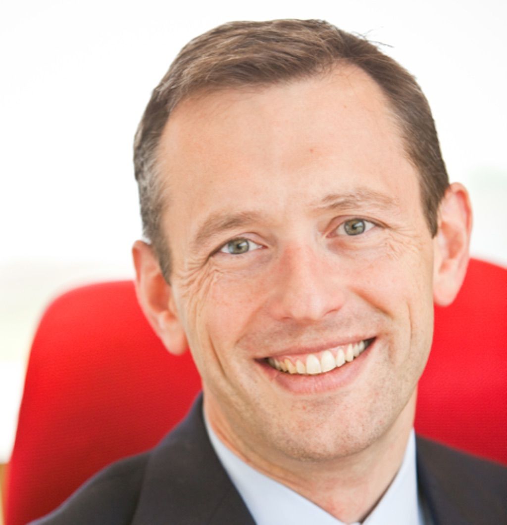 John Harrington: The FCC’s Proposed E-Rate Bidding Portal Expands Federal Power, Not Local Decision Makers