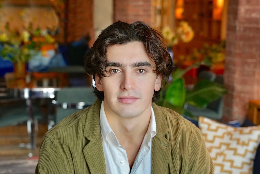 Noah Tulsky: Shared Infrastructure Can Make 5G Work For Cities