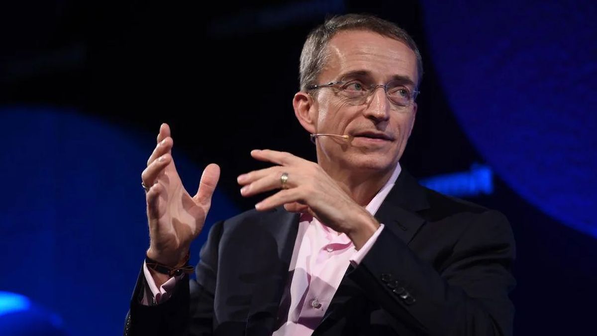 House and Senate Tackle Semiconductor Chip Shortages and Seek to Boost U.S. Production