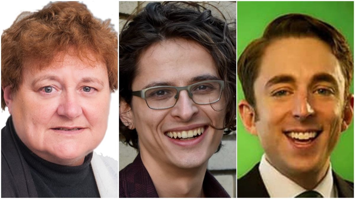 Broadband Breakfast on April 6, 2022 — Censorship by a Country, or Censorship by a Tech Platform?