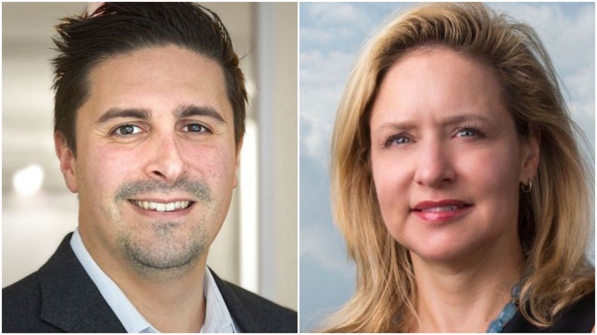 Joel Thayer and Shane Tews: Rural Broadband Requires Out-of-the-Box Thinking