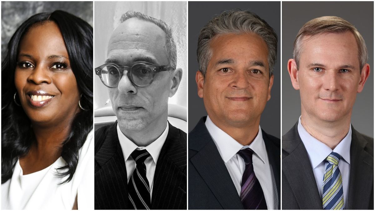 Broadband Breakfast on April 27, 2022 – New Wires on Old Poles: Will the FCC Change Rules for Attachments?