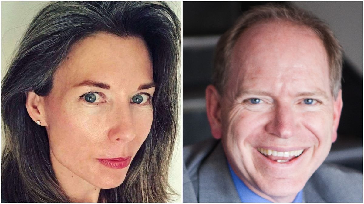 Broadband Breakfast for Lunch on May 11, 2022 – Elon Musk Goes to Washington