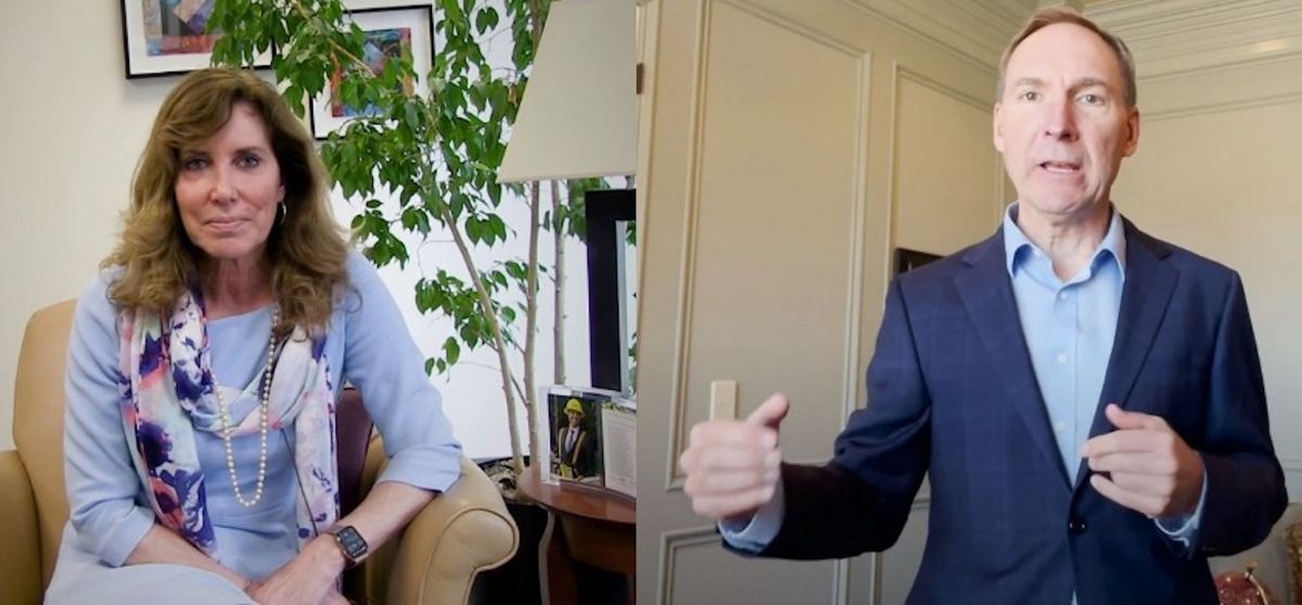 Fiber Broadband and Rural Broadband Associations Call on NTIA to Prioritize Fiber in Funding Grants