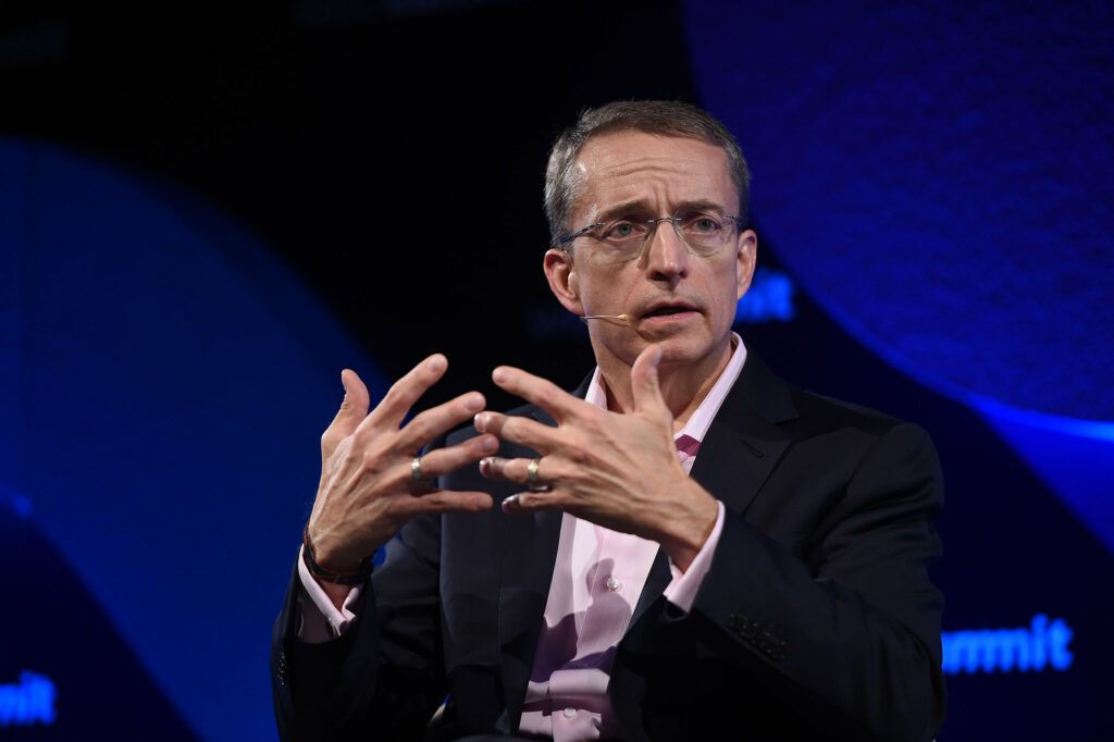 Semiconductor Chip Shortages, Tech Stocks Tank Market, Increased Surveillance Abroad