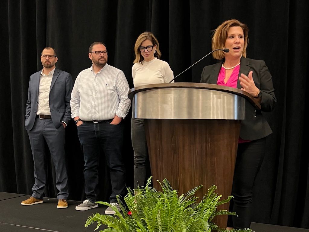 New Public Broadband Association Criticizes NTIA Rules, Boasts Strong Start for New Group