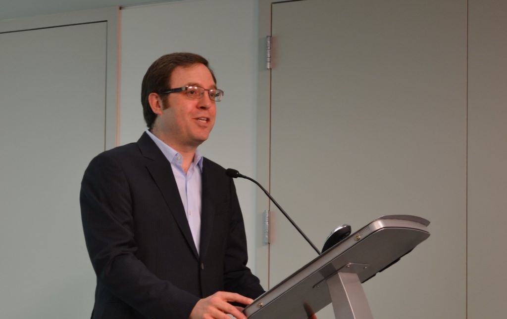 $10M Broadband for Minority Colleges, FCC Proposes RDOF Penalties, Midwest Gets a Fiber Investor