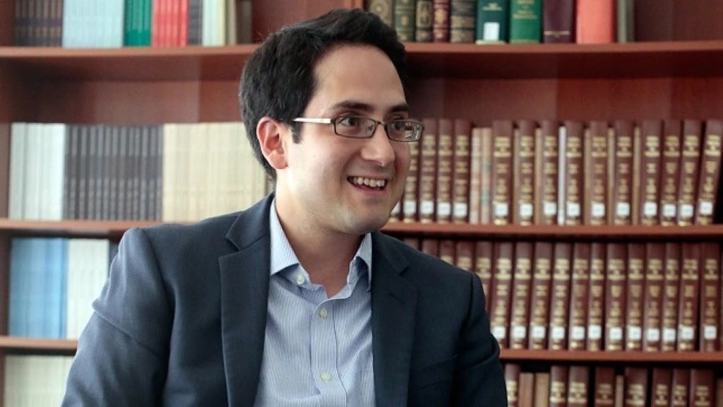 USF Funding Bill Out of Committee, Texas Social Bill Ban Temporarily Lifted, Bedoya Confirmed for FTC