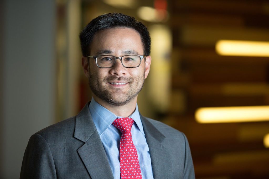 Community Development Financial Institutions Funds Prepare for Broadband Infrastructure Funding